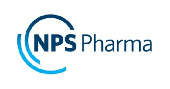NPS Pharmaceuticals Inc