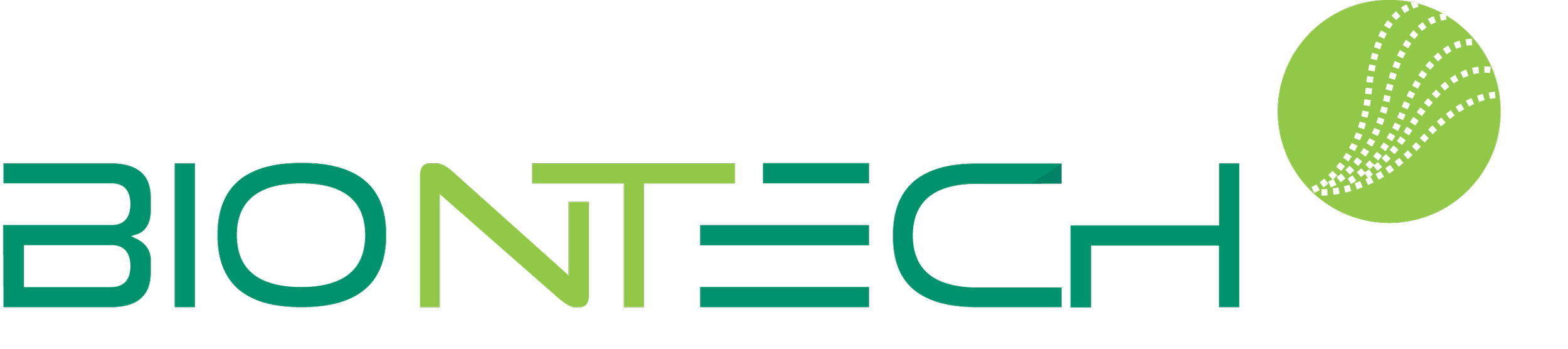 BioNTech RNA Pharmaceuticals GmbH