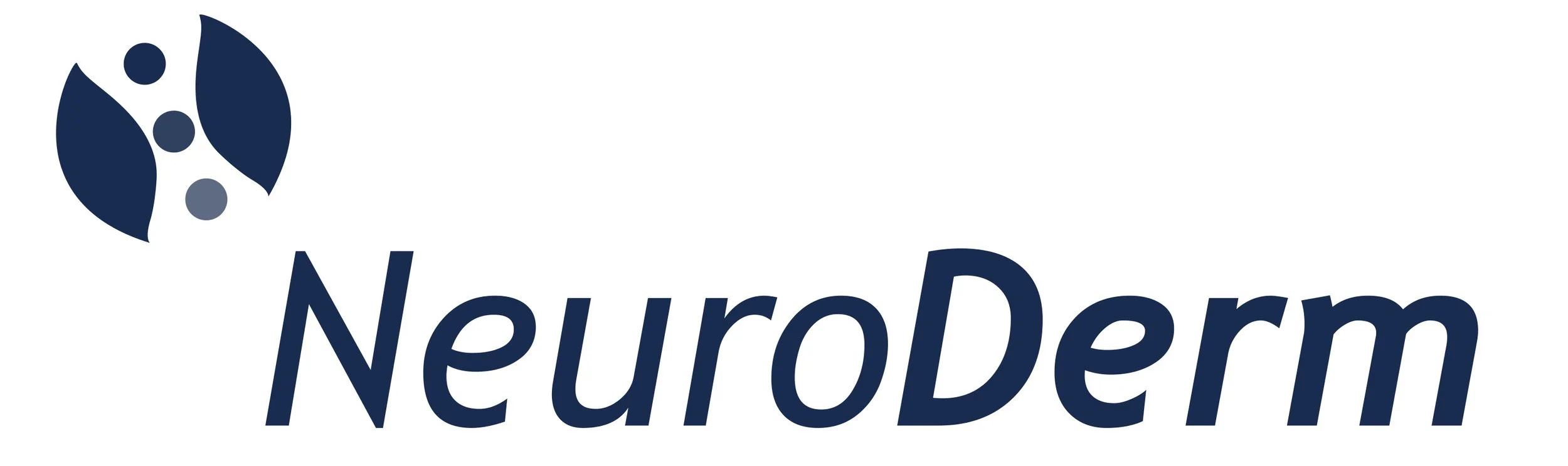 Neuroderm Ltd