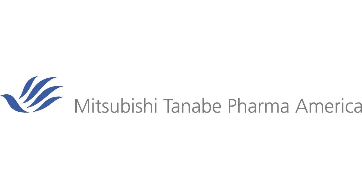 Mitsubishi Tanabe Pharma Development America, Inc