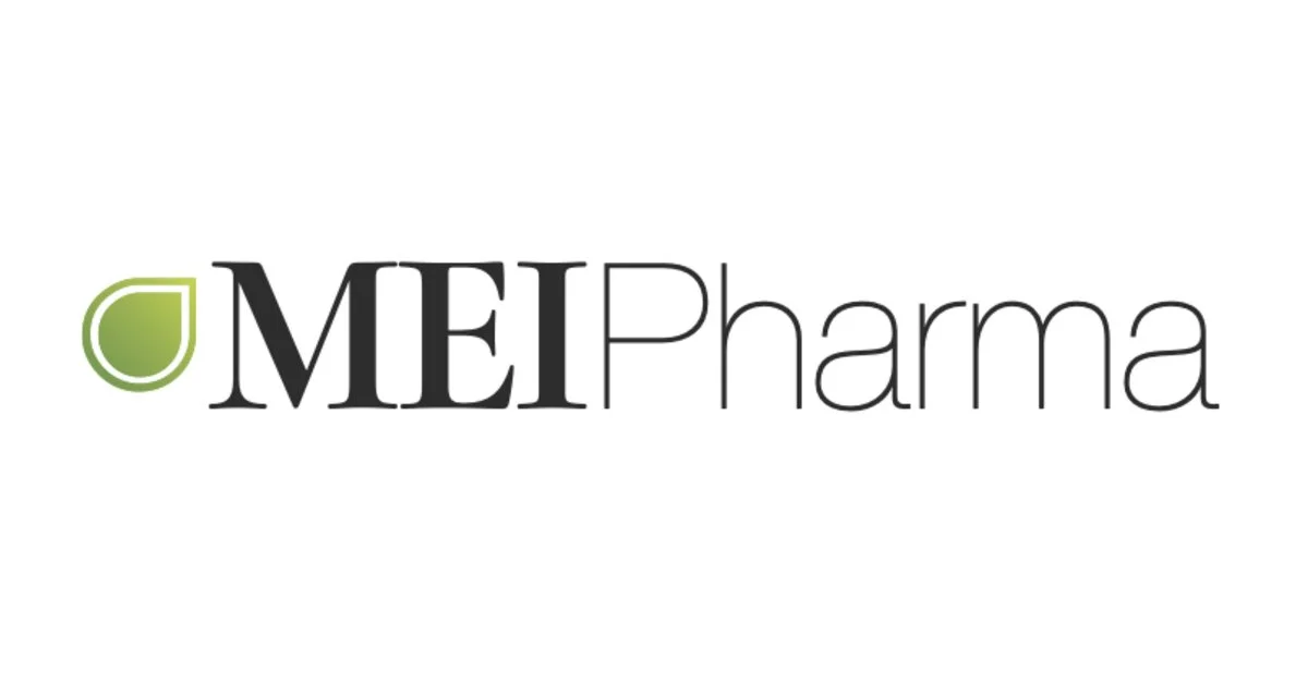 MEI Pharma, Inc.