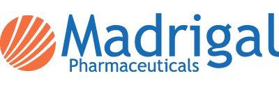 Madrigal Pharmaceuticals Inc