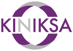 Kiniksa Pharmaceuticals Corp.