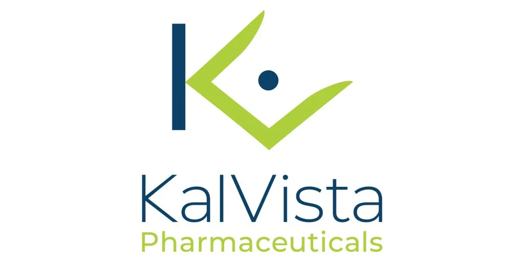 KalVista Pharma