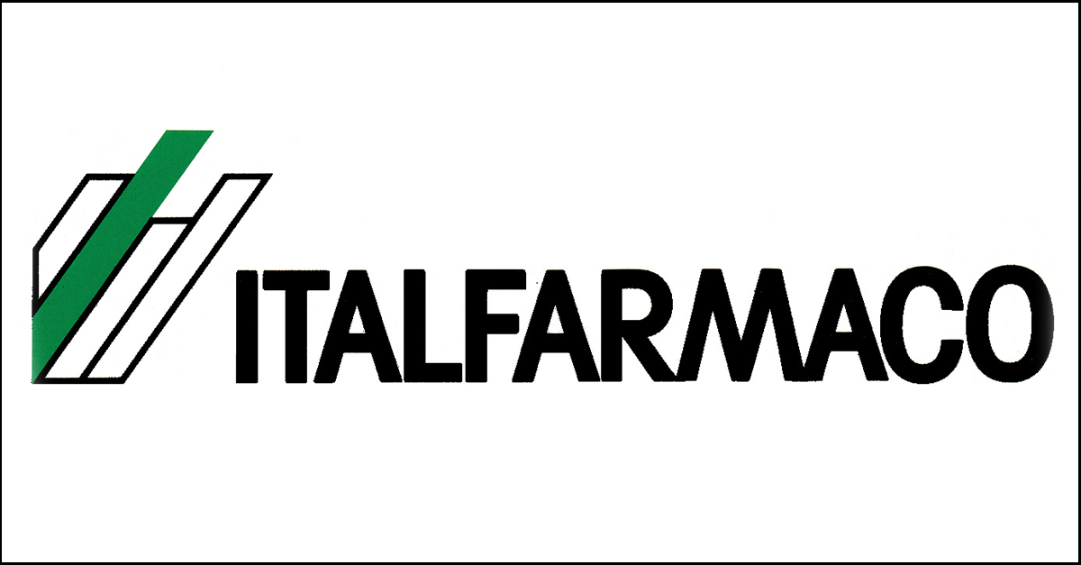 Italfarmaco S.P.A