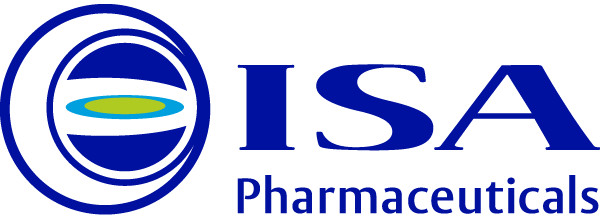 ISA Pharmaceuticals BV