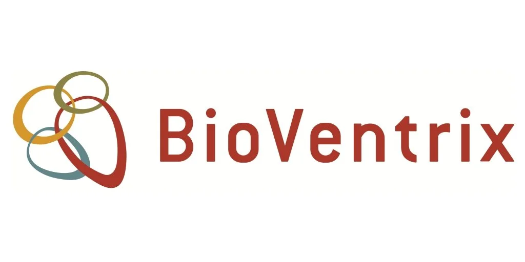 BioVentrix, Inc.