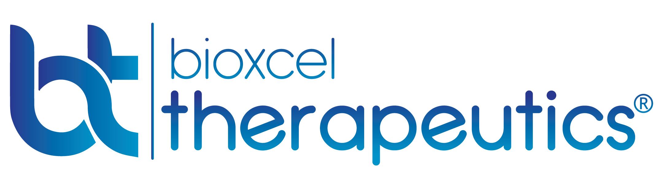 BioXcel Therapeutics