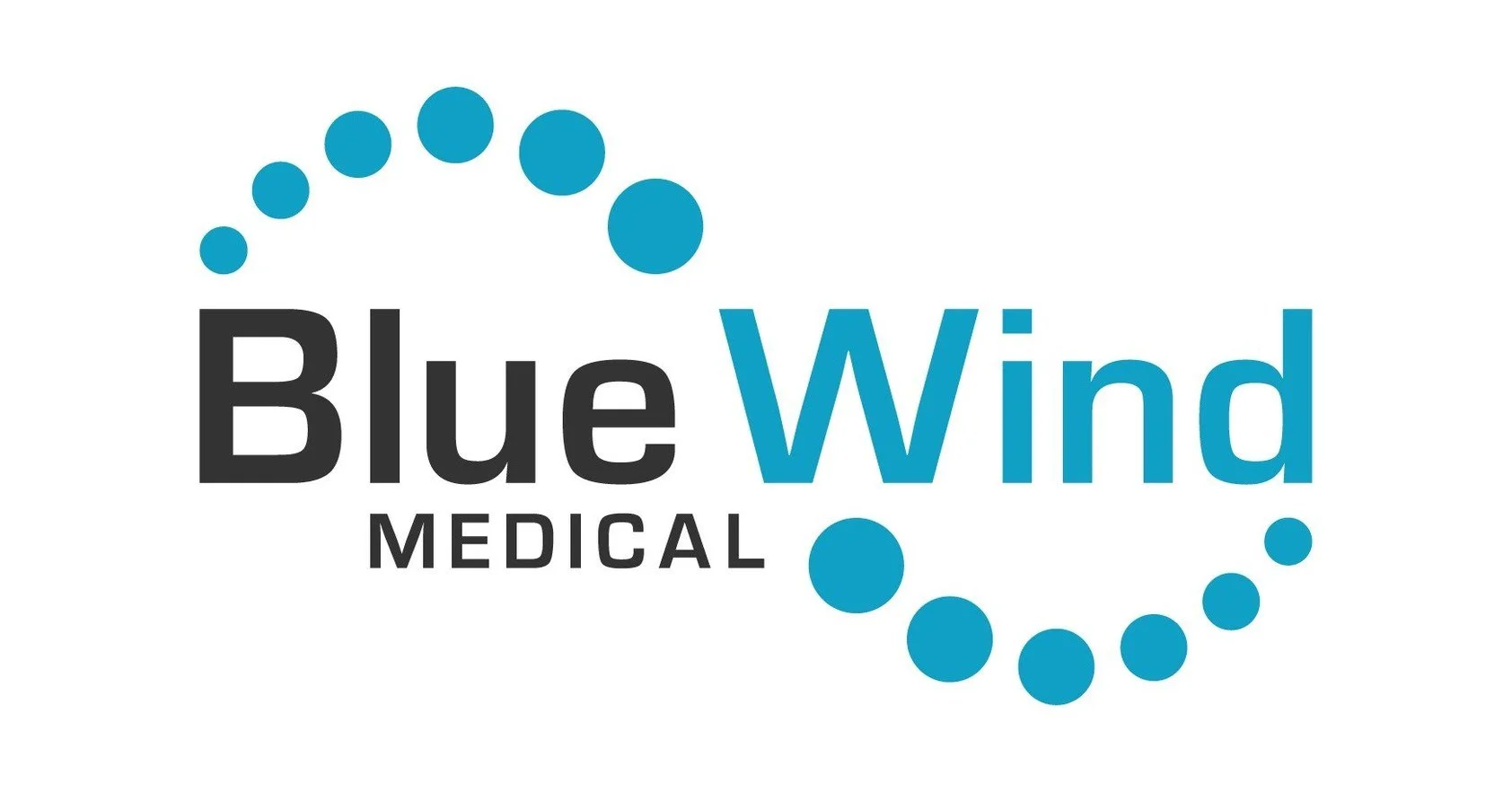 Blue Wind Medical Ltd