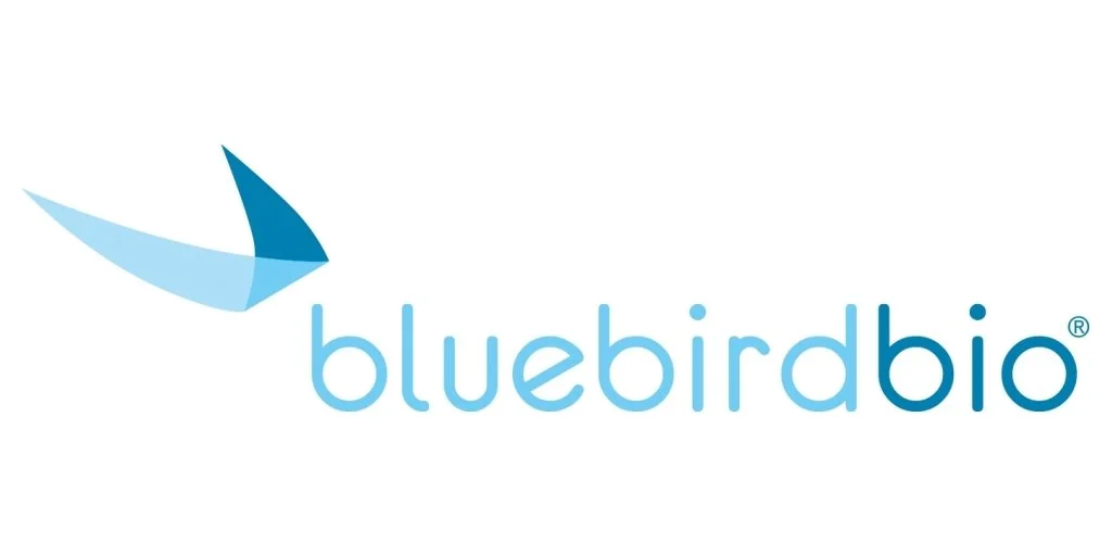 bluebird bio