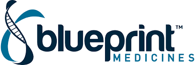 Blueprint Medicines Corporation