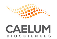 Caelum Biosciences, Inc.