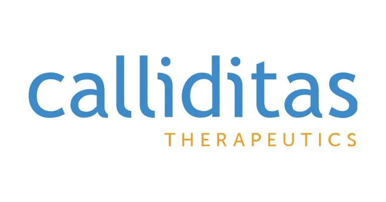 Calliditas Therapeutics AB