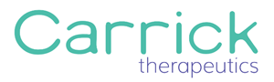 Carrick Therapeutics
