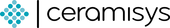 Ceramisys Ltd