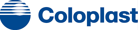 Coloplast A/S