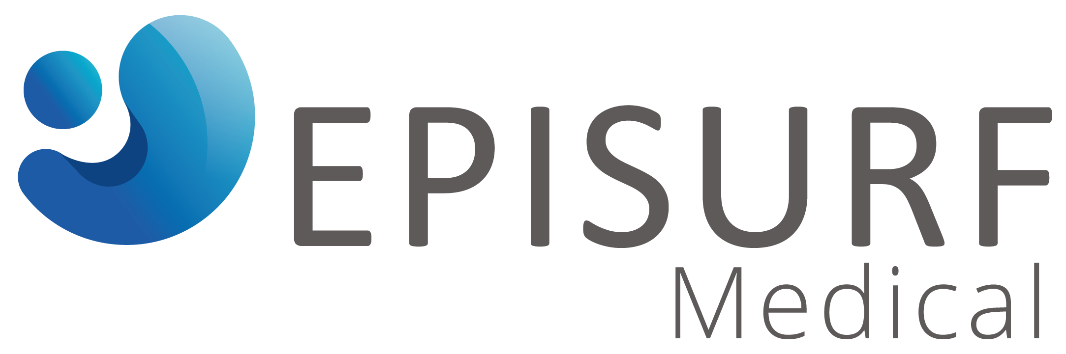 Episurf Medical AB