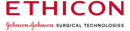Ethicon Endo-Surgery (Europe) GmbH