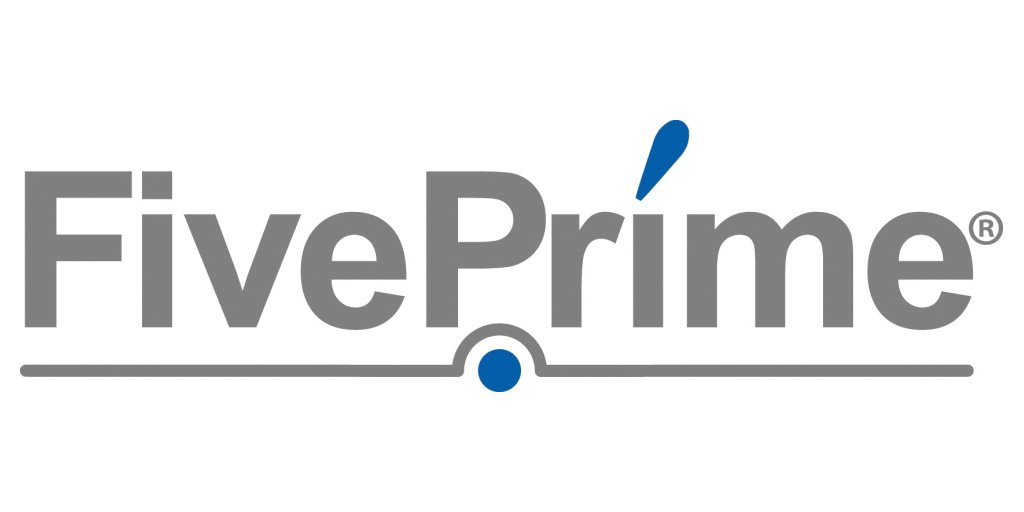 Five Prime Therapeutics, Inc.