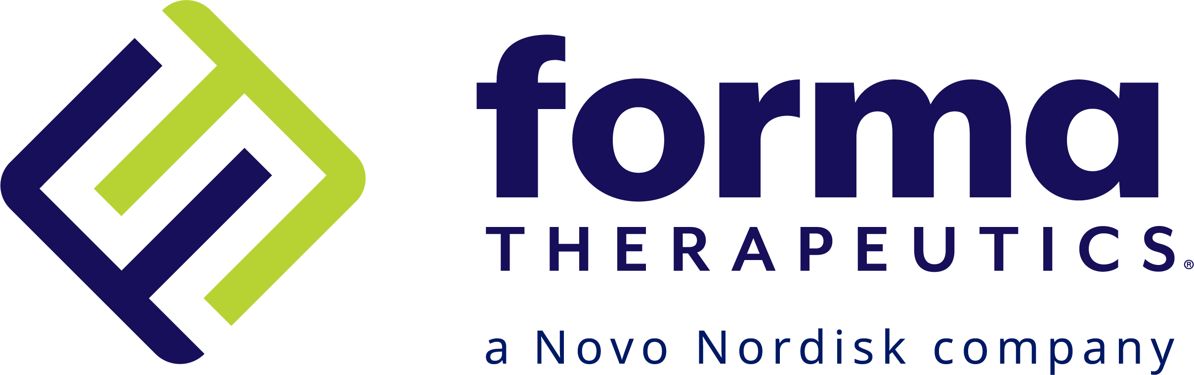 Forma Therapeutics
