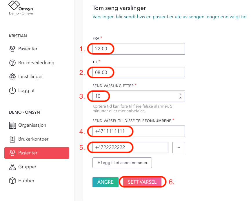 TomSengVarsel.png