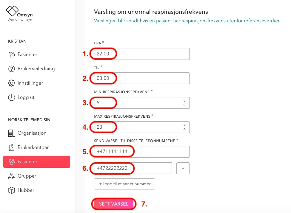 VaktromRespirasjonsvarsling.jpg