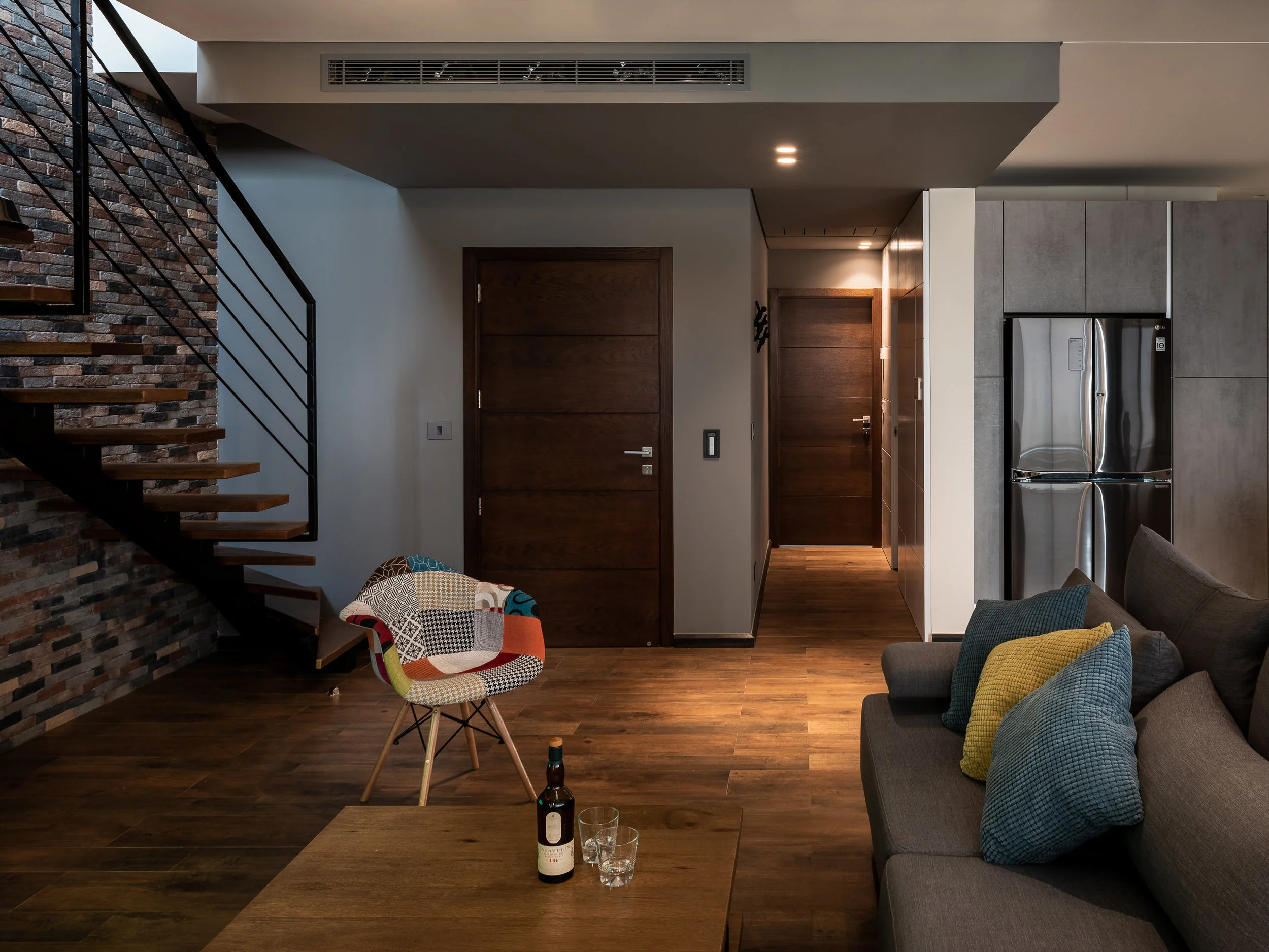 DSC_8658-HDR-Edit.jpg