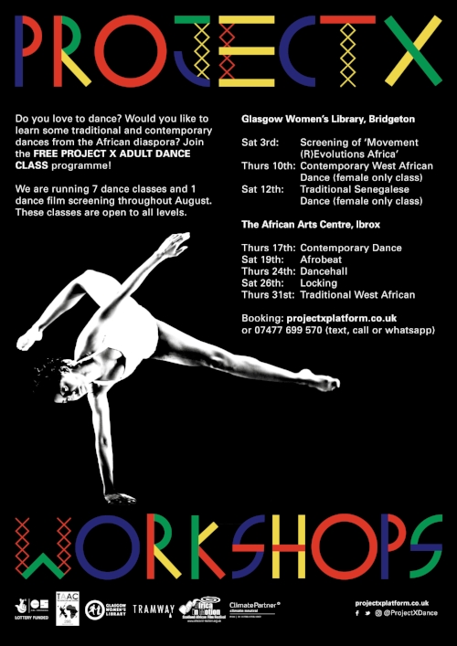 Project-X_workshops_poster_for_web.jpg
