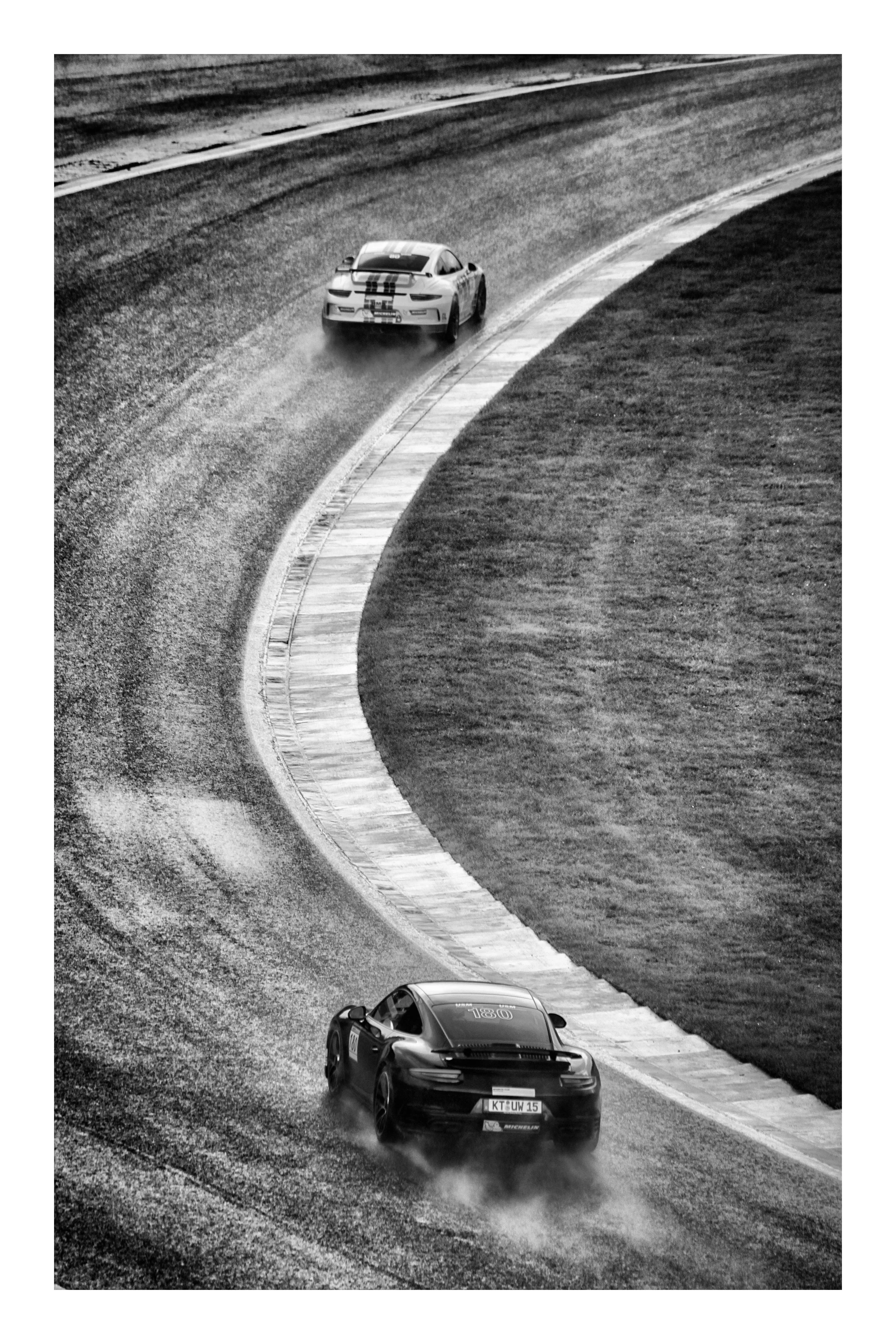 IMG_5643_Snapseed2_Snapseed.jpg