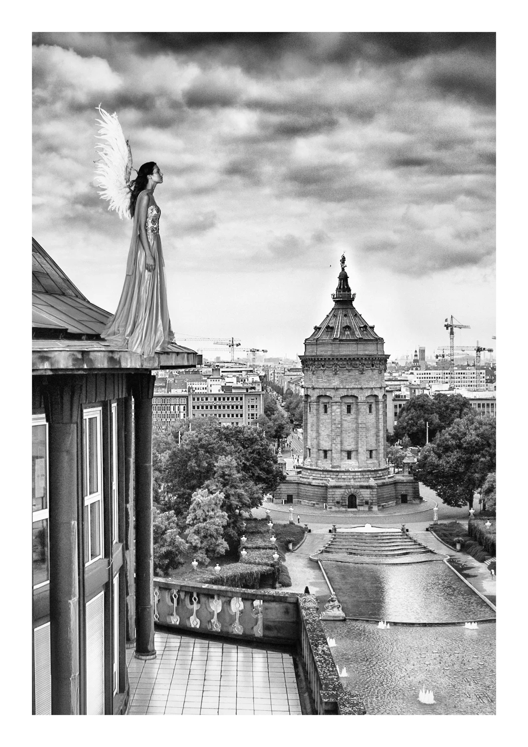 20140901-_MG_8115_gfg_Snapseed.jpg