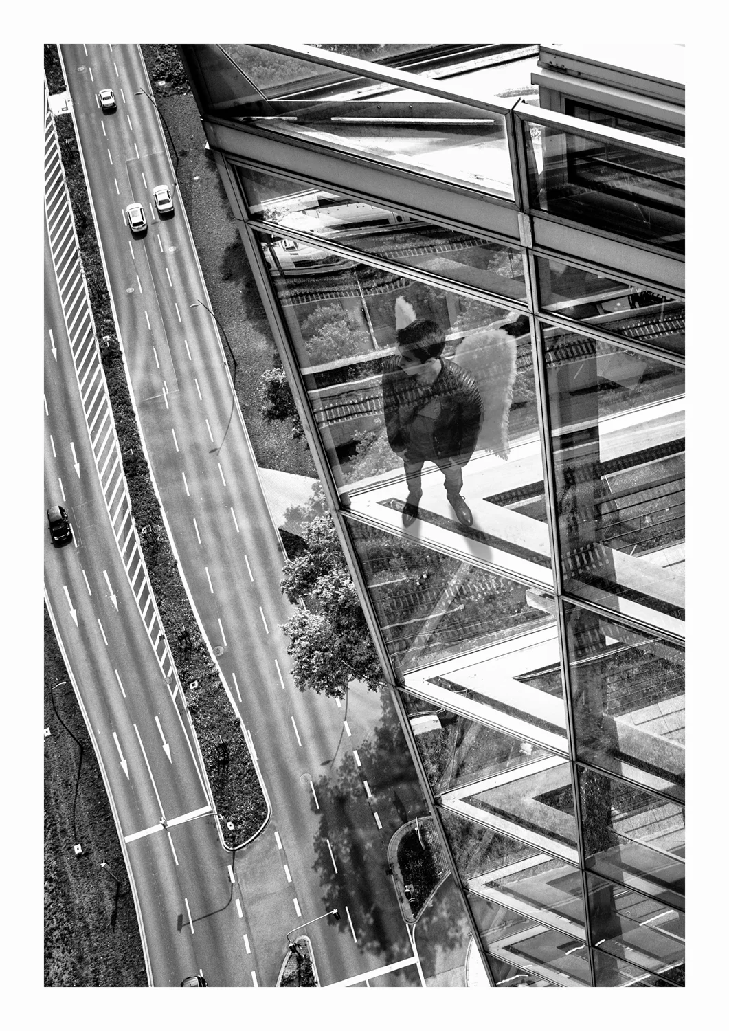 20140902-_MG_9527_gfg_Snapseed.jpg