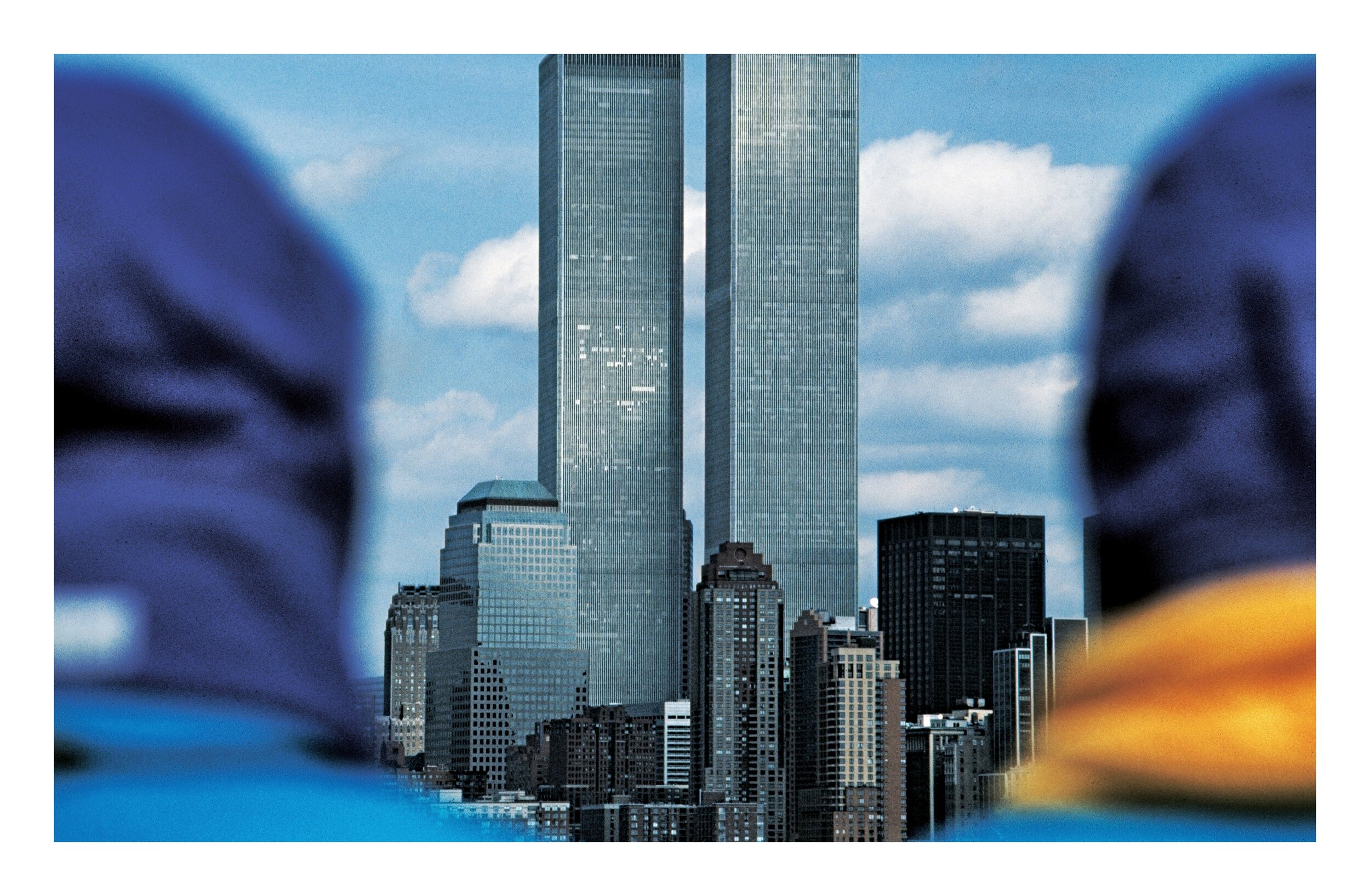 WTC_NY_1981c-reg-wtc - 04crop_SnBord.jpg