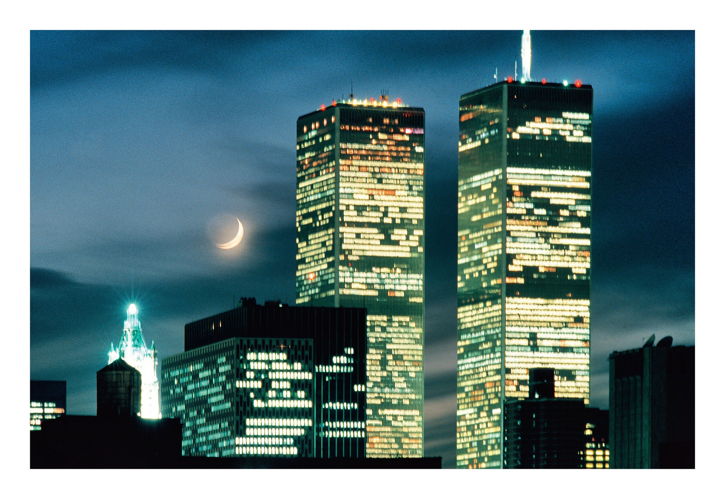 WTC_NY1992c-reg-wtc - 076_SnBord.jpg