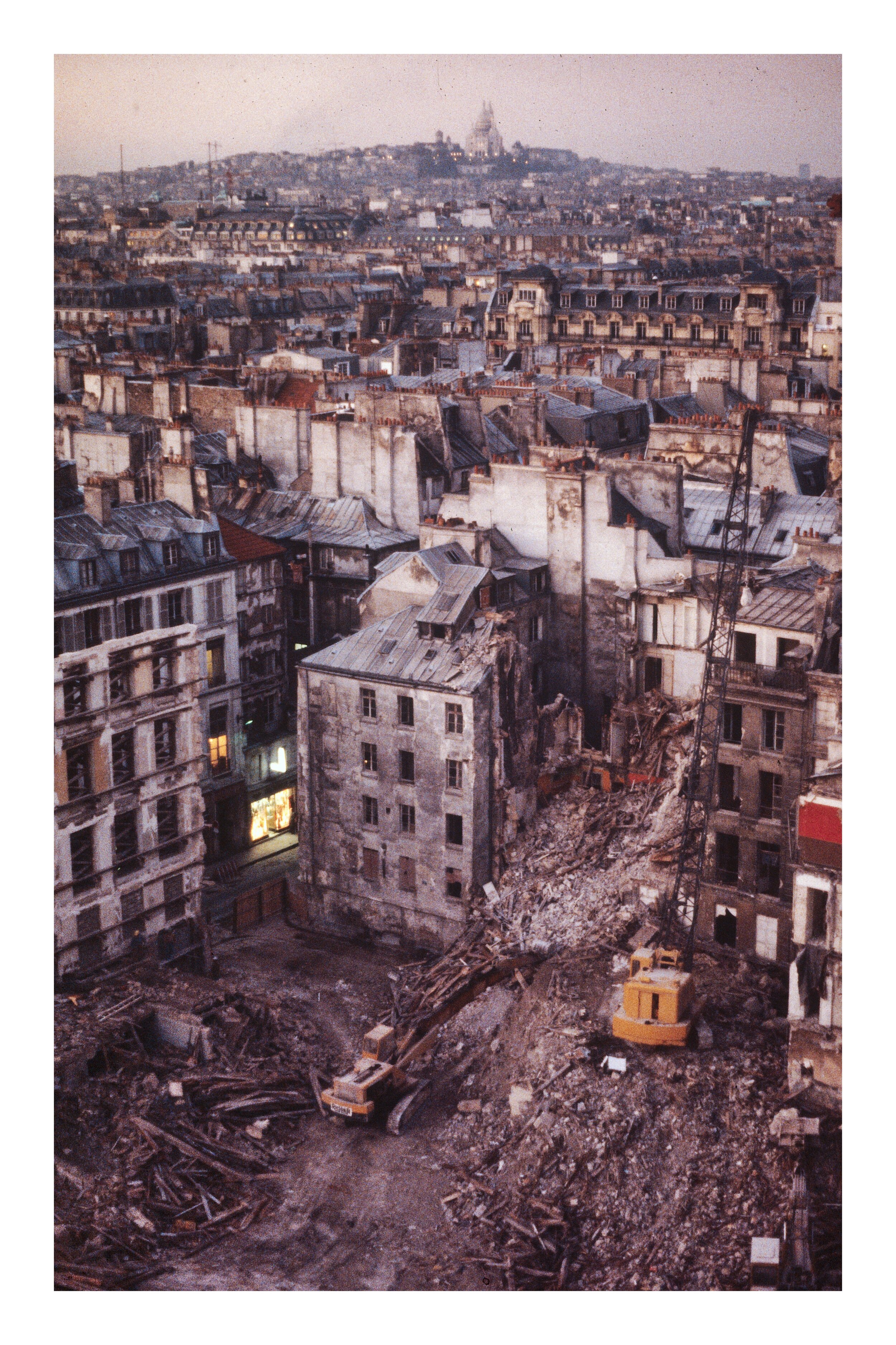 4 2_SACRE_COUER_PARIS1978_SnBord.jpg