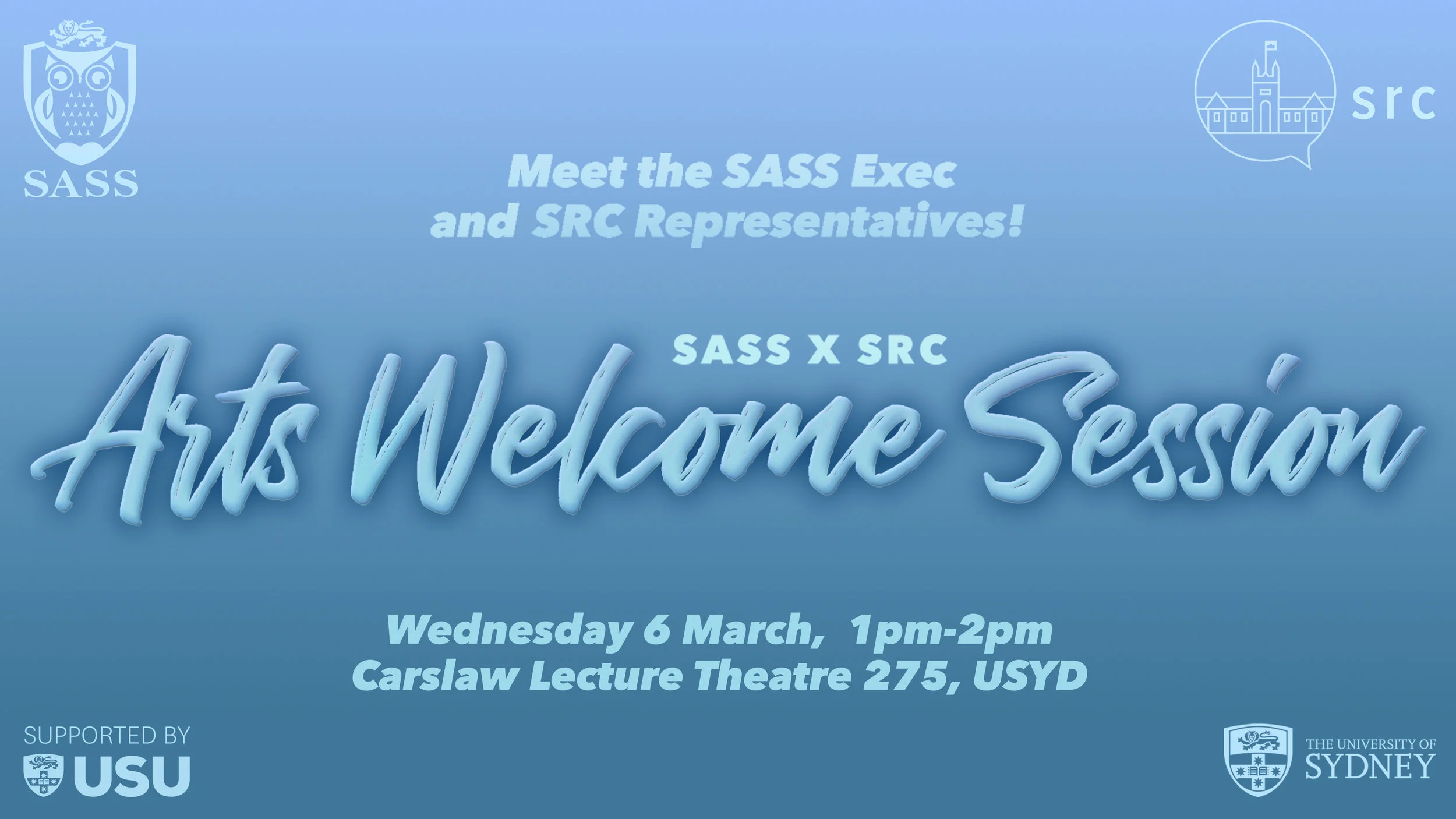 Arts Welcome Session Cover.jpg
