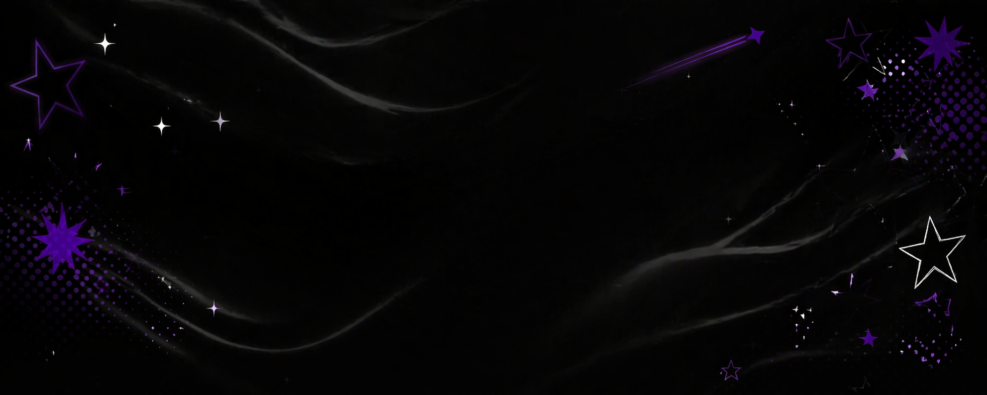banner1.png