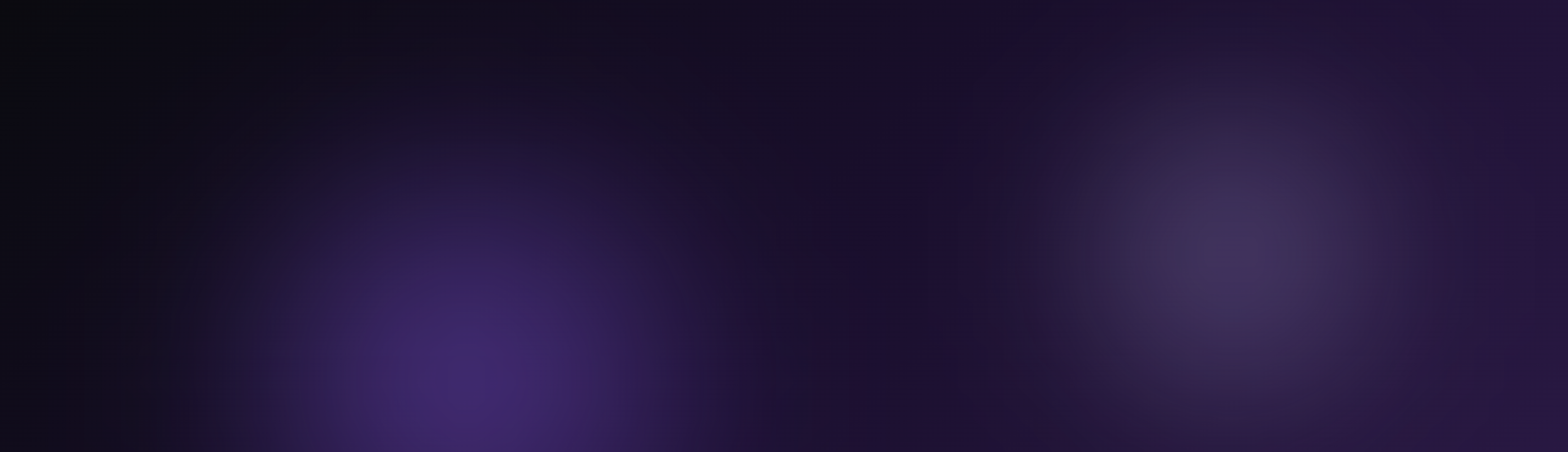 Screenshot 2026-04-22 at 12.45.41 am.png