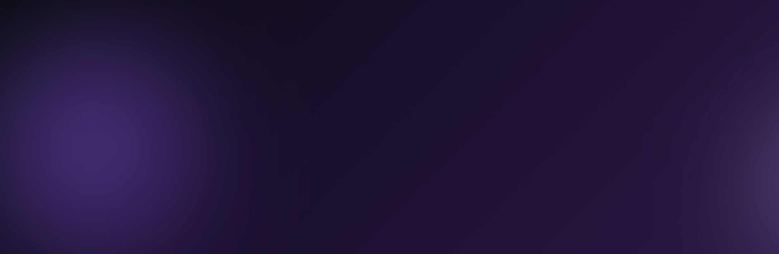 Screenshot 2026-04-22 at 12.50.52 am.png