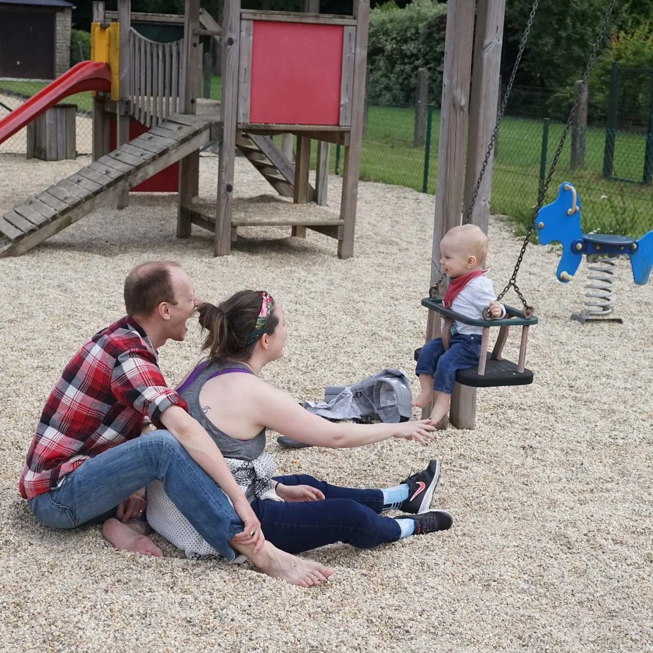 Chassepierre+Playground.jpg