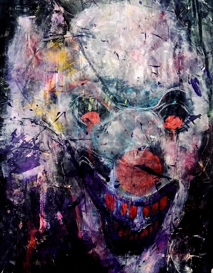 Clown.jpg