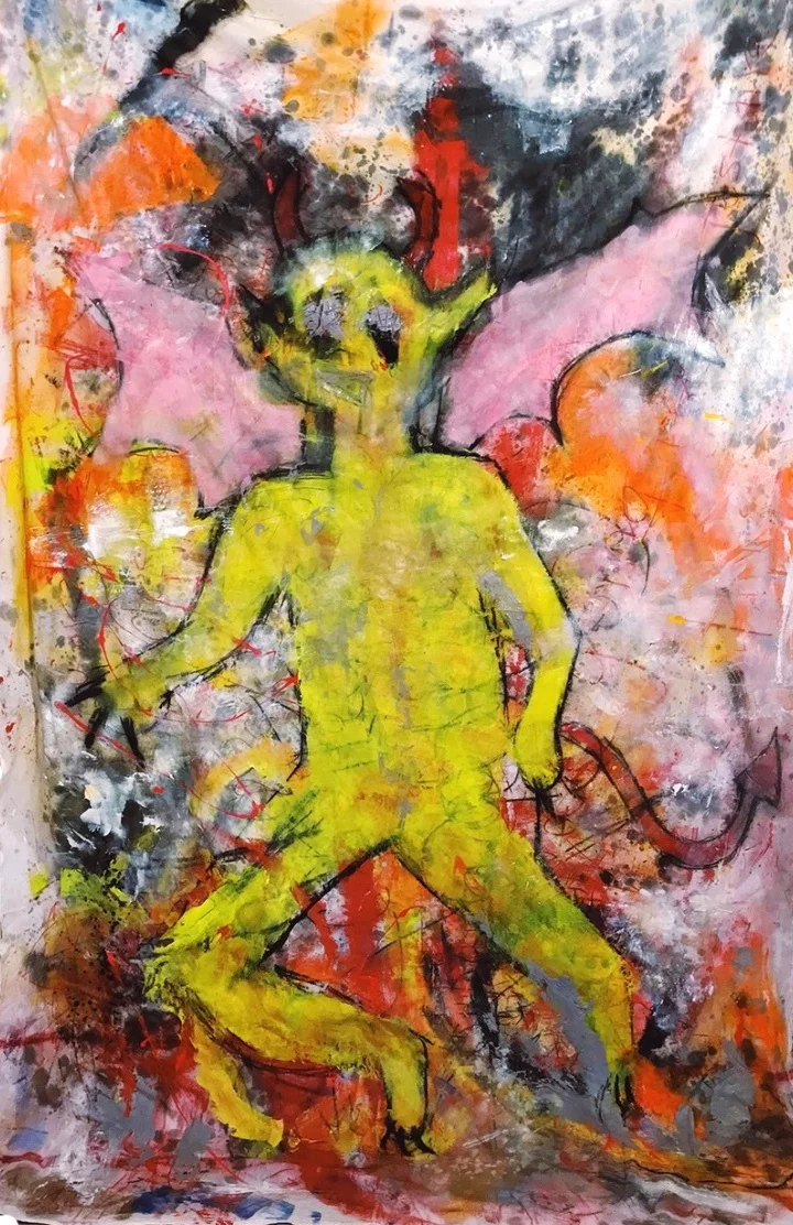 Green Angel.jpg