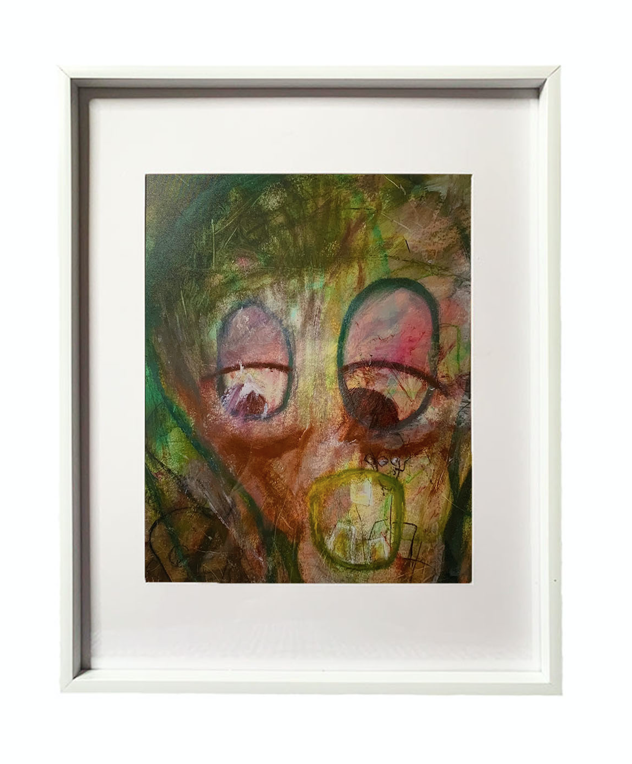 Screen Shot 2019-08-20 at 11.34.38 PM.png