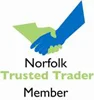 Norfolk_trusted.jpg