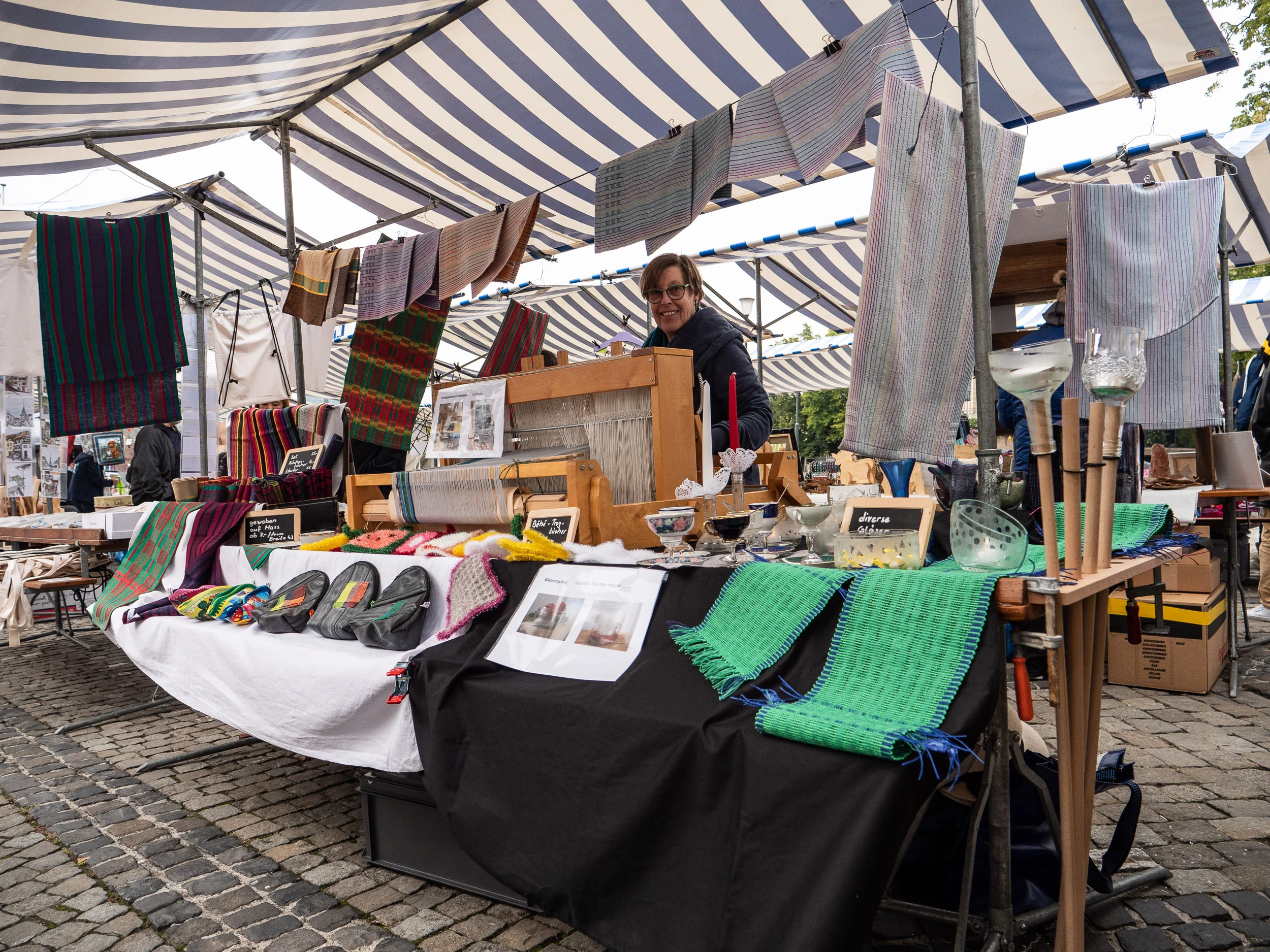 2018092920180929_Rubara_allgemein_P1004337_Handwerkermarkt_Zug.jpg