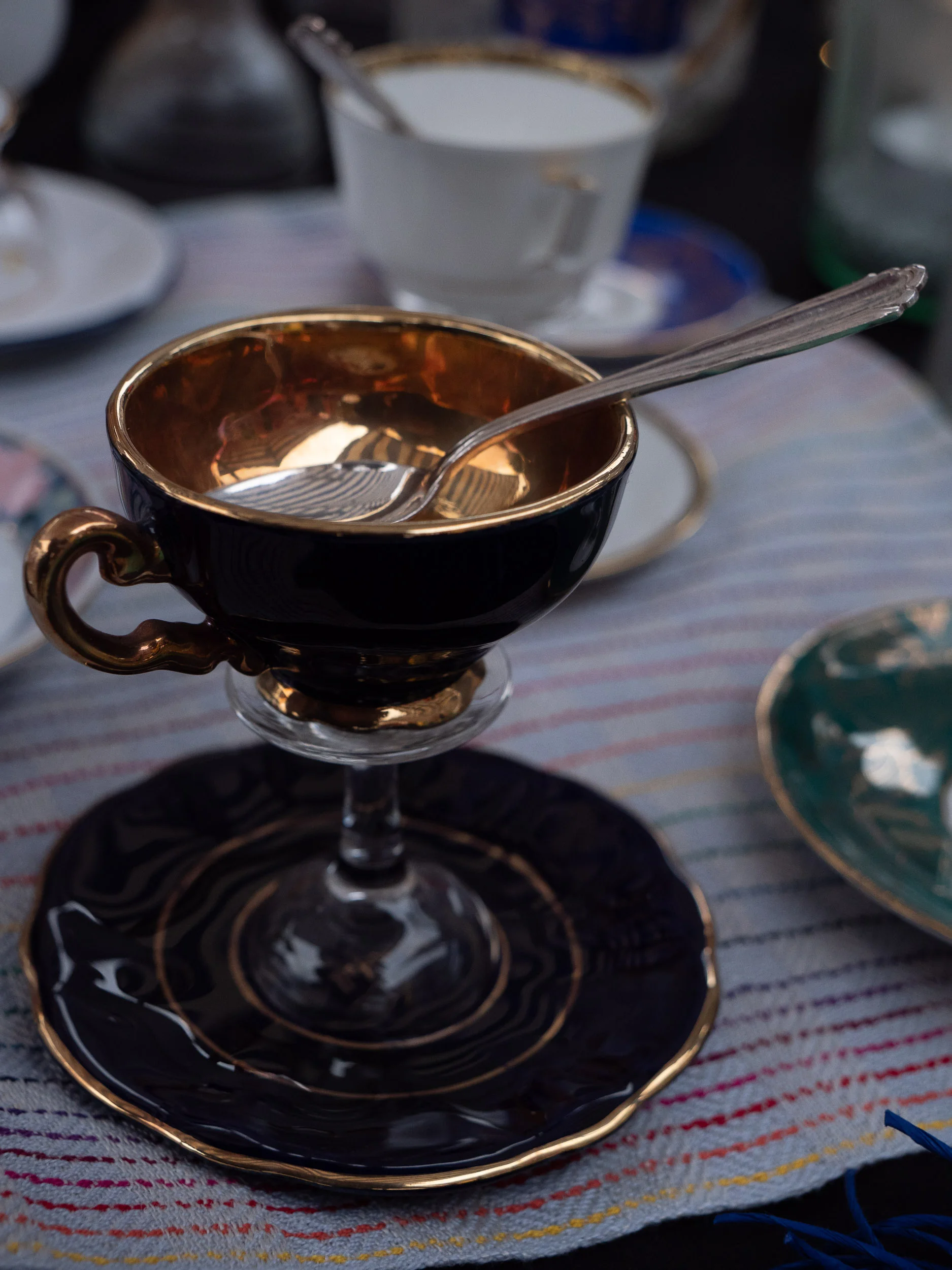 2018092920180929_Rubara_allgemein_P1004359_Handwerkermarkt_Zug.jpg