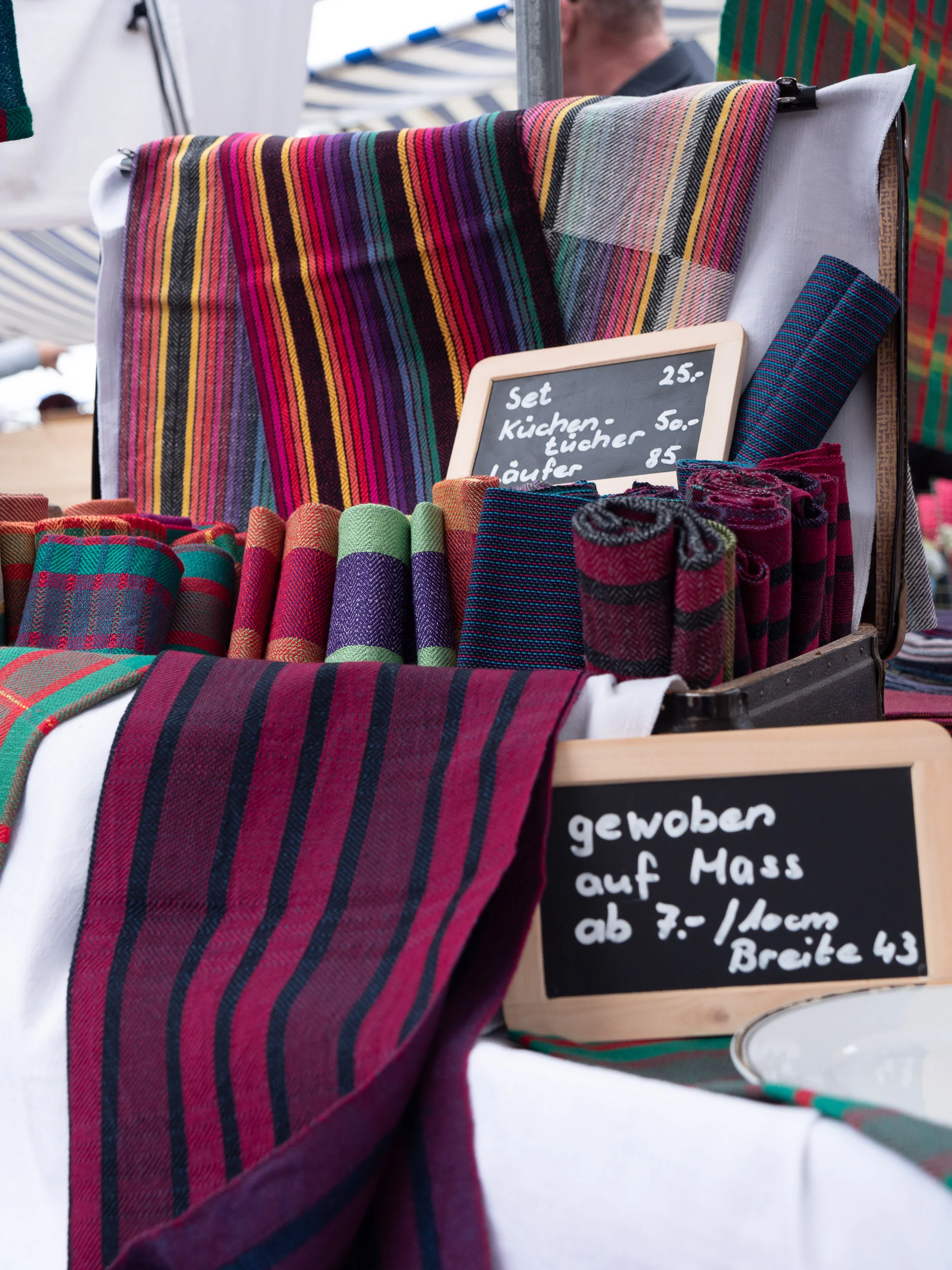 2018092920180929_Rubara_allgemein_P1004340_Handwerkermarkt_Zug.jpg