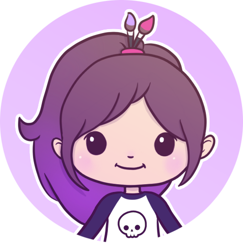 chibi_new_01.png