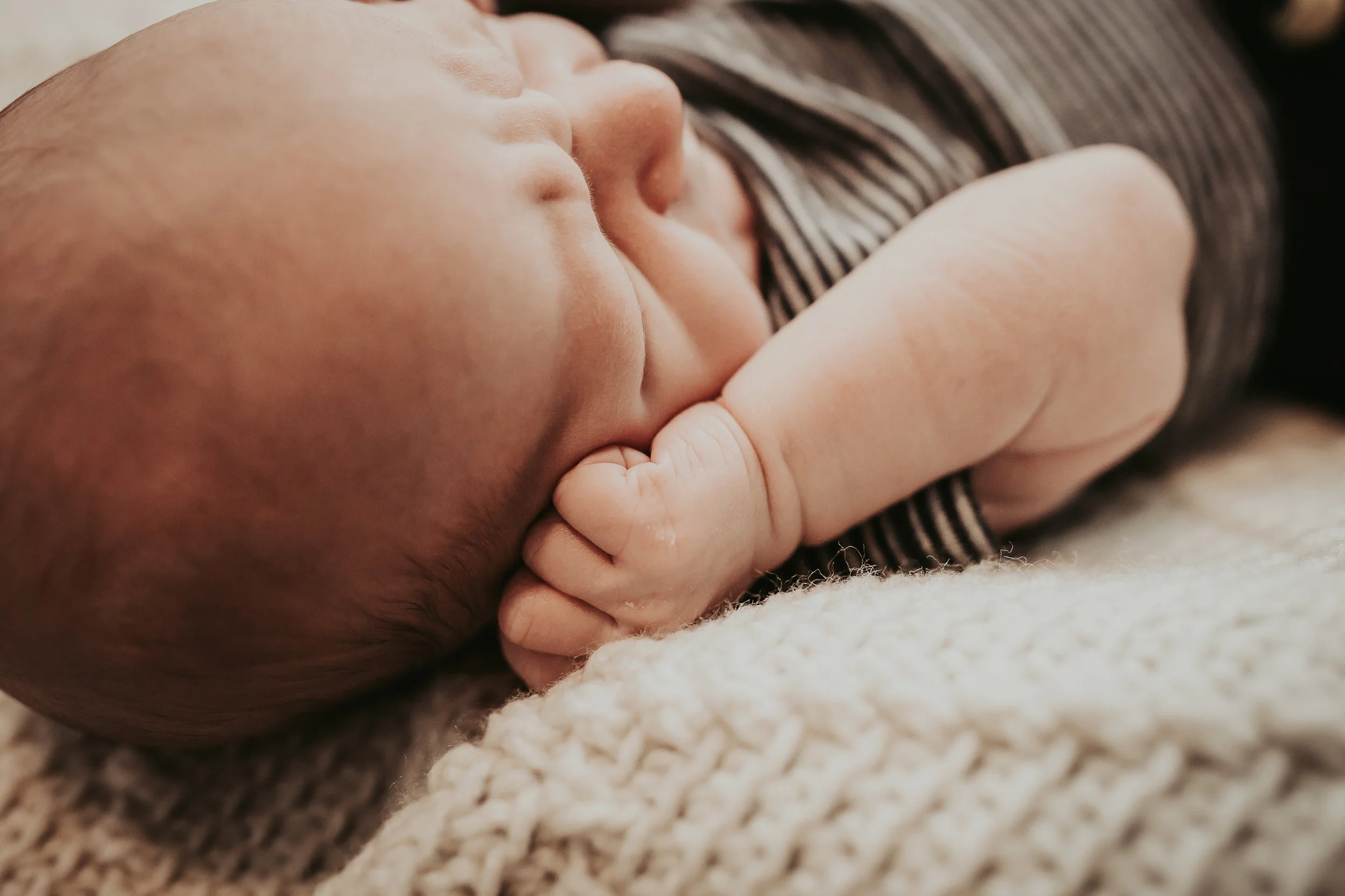 (((Sweet baby Robert)))