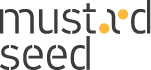 top-logo.png