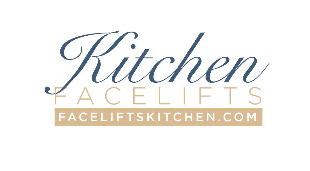 KITCHEN  FACELIFTS
